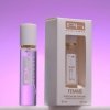 Feromony-PH Pheromone 15 ml WOMAN 2